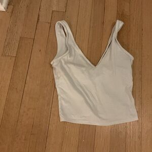 Gap fit workout tank